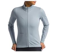 Sportful - Women's Classic 2 Jacket - Giacca ciclismo XS grigio