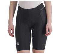 Sportful Salopette Senza Bretelle Classic