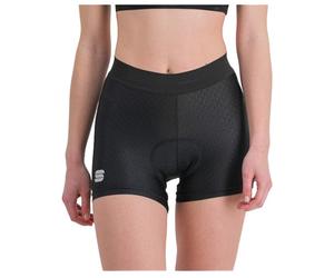 Sportful - Women's Cycling Undershort - Mutande ciclismo M fuchsia