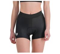 Sportful - Women's Cycling Undershort - Mutande ciclismo XL fuchsia