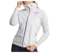 Sportful - Women's Doro Cardio Jacket - Giacca sci di fondo L bianco