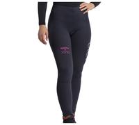 Sportful - Women's Doro Cardio Tech Tight - Pantaloni sci di fondo S blu