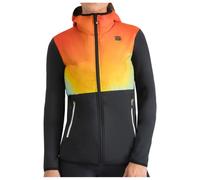 Sportful - Women's Doro Jacket - Giacca sci di fondo L nero