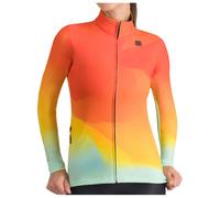 Sportful - Women's Doro Jersey - Giacca sci di fondo M variopinto
