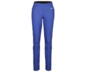 Sportful - Women's Doro Pant - Pantaloni sci di fondo S blu