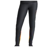 Sportful - Women's Doro Pant - Pantaloni sci di fondo XXL nero