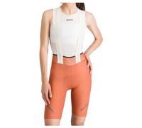 Sportful - Women's Hyperepic Bibshort - Pantaloni da ciclismo S variopinto