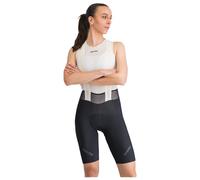 Sportful - Women's Hyperepic Bibshort - Pantaloni da ciclismo XS nero