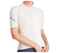 Sportful - Women's Hyperepic Jersey - Maglietta da ciclismo L bianco