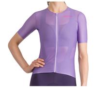 Sportful - Women's Light 2 Jersey - Maglietta da ciclismo XL lilla