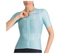 Sportful - Women's Light 2 Jersey - Maglietta da ciclismo XXL variopinto