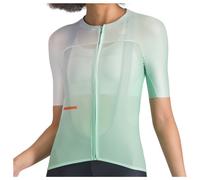 Sportful - Women's Light Jersey - Maglietta da ciclismo XS variopinto