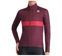 Sportful - Women's Neo 2 Softshell Jacket - Giacca ciclismo L rosso