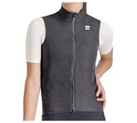Sportful Pro 2 Gilet Nero S Donna
