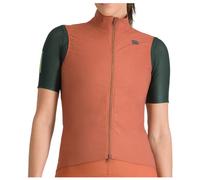 Sportful - Women's Pro 2 Vest - Gilet da ciclismo XS variopinto