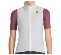 Sportful - Women's Pro 2 Vest - Gilet da ciclismo XXL grigio