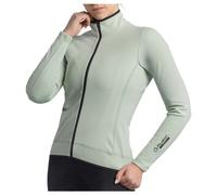 Sportful - Women's SRK 2 Jacket - Giacca ciclismo S grigio