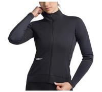 Sportful - Women's SRK 2 Jacket - Giacca ciclismo S grigio/nero