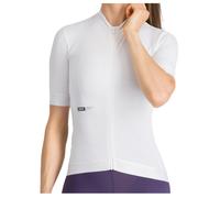 SPORTFUL Srk 2 W Jersey - Donna - - Taglia L- modello 2026