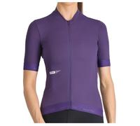 Sportful Srk 2 W - maglia ciclismo - donna Violet L