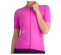 Sportful - Women's SRK 2 Jersey - Maglietta da ciclismo XS fuchsia