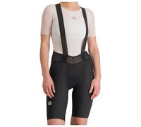 Sportful Salopette Senza Bretelle Srk Bib