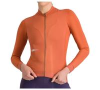 Sportful - Women's SRK Jersey L/S - Maglietta da ciclismo L variopinto