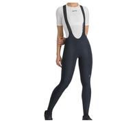 Sportful - Women's SRK Shift Bibtight - Pantaloni da ciclismo L blu