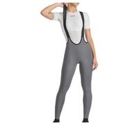 Sportful - Women's SRK Shift Bibtight - Pantaloni da ciclismo XL grigio