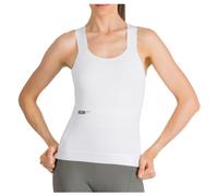 Sportful Srk Sports Top Bianco M Donna