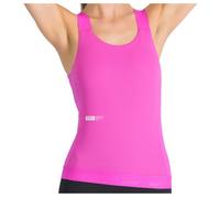 Sportful - Women's SRK Top - Singlet ciclismo XL fuchsia