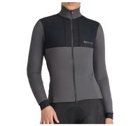 Sportful - Women's Supergiara 2 Jacket - Giacca ciclismo L grigio