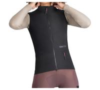 Sportful - Women's Supergiara 2 Vest - Gilet da ciclismo M grigio
