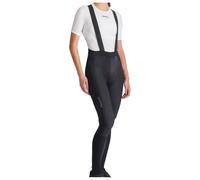 Sportful - Women's Supernova Bibtight - Pantaloni da ciclismo XS grigio