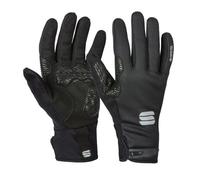 Sportful WS Essential 2 - guanti ciclismo Black M