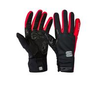 Sportful Essential 2 Windstopper Gloves Nero 2XL Uomo