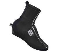 Sportful Bootie Ws Reflex 2 Nero