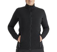 Sportful Xplore Active Jersey W - felpa in pile - donna Black L