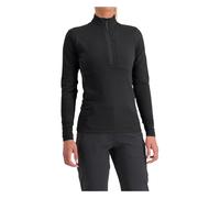 Sportful - Xplore W JRS - - Tops - Donna - Nero - S