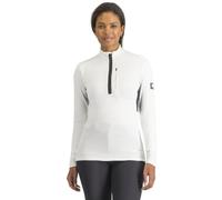 Sportful Xplore W - maglia manica lunga - donna White M