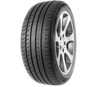 Atlas Sport Green 3 275/55R19 111W