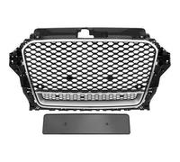SPORTGRILL A3, GRIGLIA DESIGN 12-16 LOOK RACING,