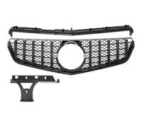 SPORTGRILL C207, GRIGLIA DESIGN SPORT 09-13 GT-LOOK