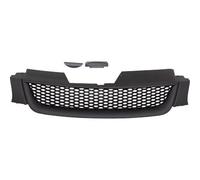 SPORTGRILL GOLF 5, DESIGN GRIGLIA SPORT 03-09 STILE MESH,