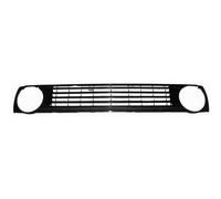 Sportgrill Grill Kühlergrill Per VW Golf II 83-91 PIA