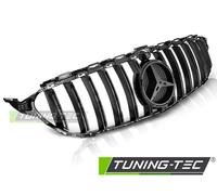After Market Frontspoiler Sport Per BMW E36 M3 M-Paket Paraurti Anteriore Nero