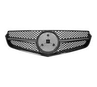 DIEDERICHS 1627542 Inserto griglia radiatore