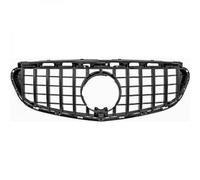 SPORTGRILL W212, GRIGLIA DESIGN SPORT 13-16 GT-OPTIC,