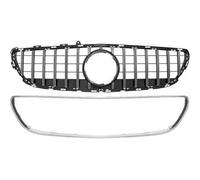 SPORTGRILL W218, GRIGLIA DESIGN SPORT 15-17 GT LOOK