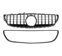 DIEDERICHS 1650443 Inserto griglia radiatore